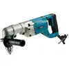 Makita - DA4000LR Perceuse d'angle 710 w 13 mm