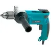 MAKITA DP4002 - Taladro 750W 600 rpm portabrocas 13 con llave