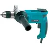 Perceuse-visseuse 750W 13mm en boîte carton - MAKITA - DP4003 TU