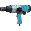 Boulonneuse à chocs MAKITA 620W 588Nm carré 3/4 6906