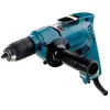 perceuse makita visseuse 510 W sans batterie avec fil
