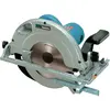 Makita Scie circulaire portative Profondeur de coupe max. (90°) 85 mm 2000 W