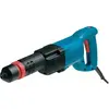 Perforateur - Burineur Makita - HK0500 - 550W SDS-Max 1.8 joules