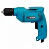 Makita 6408 perceuse 2500 tr/min Sans clé 1,4 kg