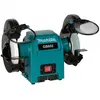 Touret à meuler Makita GB602 GB602 250 W