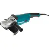 Meuleuse d'angle MAKITA GA9020K - 230 mm - 2200 W - Béton