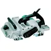 Rabot de charpente - Makita - KP312S - 2200 W - 312 mm - 3,5 mm