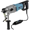 Makita DBM131 Carotteuse Diamant - 230 V - 1700 W - M18