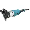 Makita - DA4031 Perceuse angulaire 1 050 w 13 mm