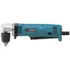 Makita DA3011F perceuse 2400 tr/min Sans clé 1,6 kg