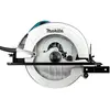 Makita - Scie circulaire N5900B - 235 mm - 2000 w - Avec accessoires