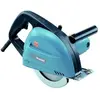 Scie circulaire à métaux Makita 4131 1100W-D=185mm