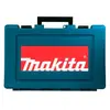Makita HP2071 Perceuse à percussion électronique 1010 W