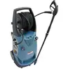 Nettoyeur haute pression MAKITA 130 bar HW131
