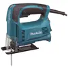 Scie Makita - 4327