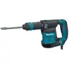 Marteau-piqueur 550W SDS Plus + coffret - MAKITA - HK1820 TU