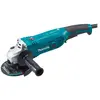 MAKITA GA5021C - Mini-amoladora 125 mm 1450W 10000 rpm sjs sar makpower