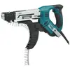 Visseuse automatique 4700 tr/min 6842 MAKITA