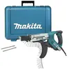 Makita Visseuse à ruban 3000 t.p.m. 470W MAKITA 6844 75 mm en coffret