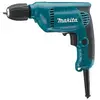 Makita 6413 perceuse 3400 tr/min Sans clé 1,3 kg