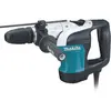 Marteau perforateur 1.050 w - SDS-Max - 40 mm - 6,1 j - Makita