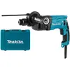 MAKITA HR2230 - Martillo ligero sds-plus 710W 2.6 kg broca hasta 22