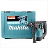 Bosch Marteau perforateur 800 w - sds-plus - 28 mm - 2,8 j - Makita