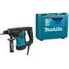 Makita HR2800 Marteau perforateur-burineur pour SDS-PLUS HR2800