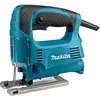 MAKITA Scie sauteuse 65mm 4329 450W