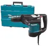 Makita HR4501C marteau rotatif 1350 W 280 tr/min SDS Max