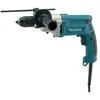 PERCEUSE-VISSEUSE 13mm 720W 0/2900Tr/Mn MAKITA
