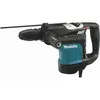 Perfo-burineur 1350W SDS-Max 45mm + coffret - MAKITA - HR4510C TU