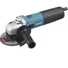 Meuleuse d'angle 1400W 125mm - MAKITA - 9565CR TU