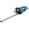 Taille-haie Semi-Pro 550W en boîte carton - MAKITA - UH5570 TU