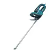 Taille-haies électrique MAKITA 670W pro 55cm UH5580