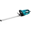 Taille-haies électrique MAKITA 550W semi-pro 65cm UH6570