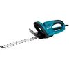 Taille-haies électrique - MAKITA - UH4570 - 550W - 45cm - semi-pro