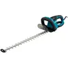 Taille-haie électrique 670 W avec lamier de 65 cm - MAKITA UH6580