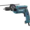 MAKITA HP1641 PERCEUSE FILAIRE 650W