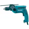Perceuse Makita - HP1641K