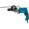 Perceuse Makita DP4011x - 720 W
