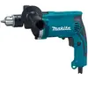 MAKITA Perceuse à percussion HP1630K 710W