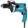 Makita perceuse électrique à percussion 710 W Mandrin Autoserrant HP1631