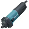 Meuleuse - Découpeuse Makita - GD0602