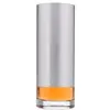 Proraso Contradiction Edp Vaporisateur 100 Ml