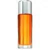 Calvin Klein Escape eau de parfum vaporisateur 50 ml