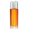Calvin Klein Escape Edp Vaporisateur 100 Ml