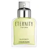Calvin Klein Eternity for Men Eau de Toilette (50ml)