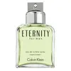 Calvin Klein Eternity for Men Eau de Toilette pour homme 30 ml