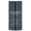 Calvin Klein Eternity for Men déodorant stick (sans alcool) pour homme 75 ml
